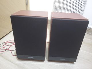 （分類：）位於 。 由 cly424 提交（商品編號 1317718016，圖片 1）。簡介： 。