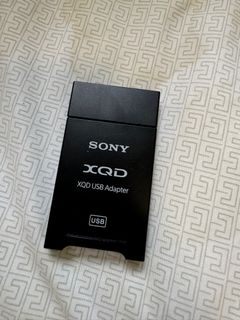 （分類：）位於 。 由 vincent977980 提交（商品編號 1317797570，圖片 1）。簡介： 。