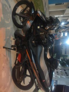 (Category: ) located in . Submitted by firdausbinarifin (Listing ID 1317837135, Image 1). Description: .