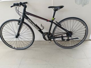 (Category: ) located in . Submitted by new.willie (Listing ID 1315169119, Image 1). Description: .