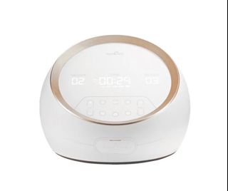 （分類：）位於 。 由 miumiudog 提交（商品編號 1317728860，圖片 1）。簡介： 。