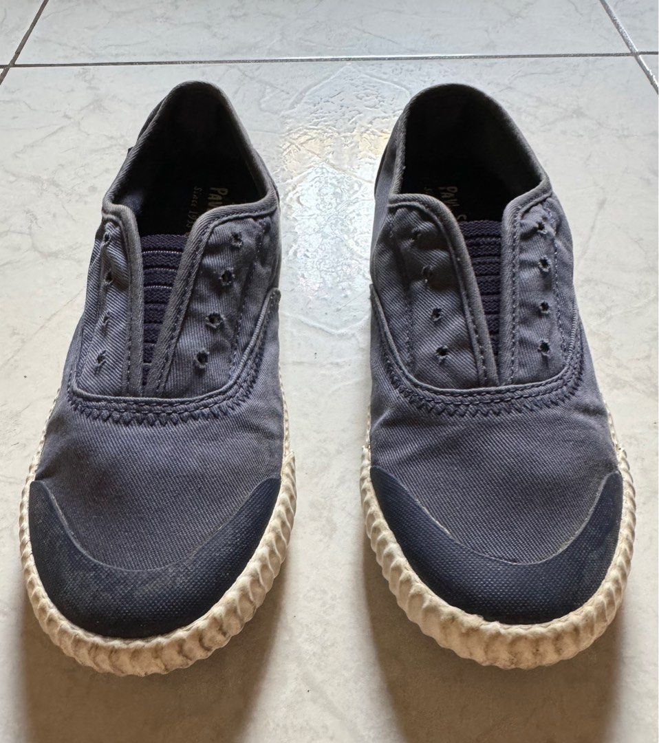 Sperry sayel clew sneaker sales