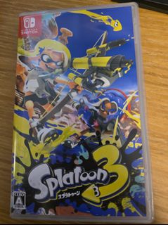 （分類：）位於 。 由 ffffffcccccc 提交（商品編號 1317792941，圖片 1）。簡介： 。