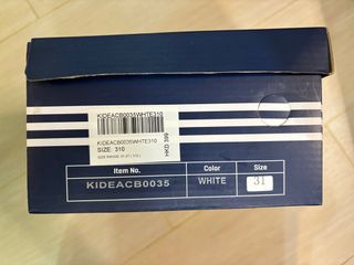 （分類：）位於 。 由 elsin 提交（商品編號 1317868226，圖片 1）。簡介： 。