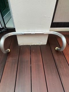 (Category: ) located in . Submitted by monte_yah (Listing ID 1317744679, Image 1). Description: .