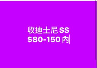 （分類：）位於 。 由 leo_1234 提交（商品編號 1317736585，圖片 1）。簡介： 。