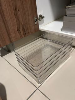 (Category: ) located in . Submitted by personalpreloved00 (Listing ID 1317720170, Image 1). Description: .
