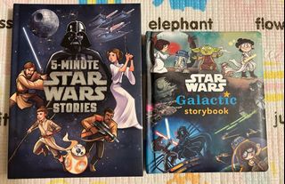 （分類：）位於 。 由 wonghouseclearsm 提交（商品編號 1317846788，圖片 1）。簡介： 。