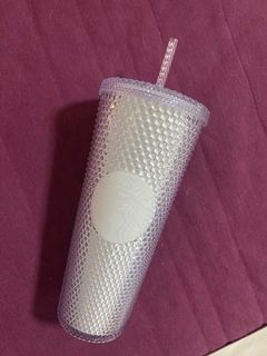 (Category: ) located in . Submitted by marazlia (Listing ID 1317836062, Image 1). Description: .