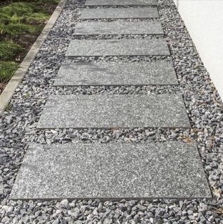 (Category: ) located in . Submitted by builtechenterprisepteltd (Listing ID 1317786972, Image 1). Description: .