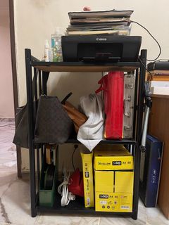 (Category: ) located in . Submitted by Rayman (Listing ID 1317827049, Image 1). Description: .