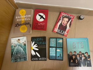 （分類：）位於 。 由 Bialty.08 提交（商品編號 1317822940，圖片 1）。簡介： 。