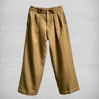 (Category: ) located in . Submitted by awnnpreloved (Listing ID 1317765092, Image 1). Description: .