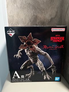 （分類：）位於 。 由 him123xd 提交（商品編號 1317875978，圖片 1）。簡介： 。
