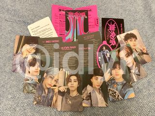 （分類：）位於 。 由 idlyk 提交（商品編號 1317824125，圖片 1）。簡介： 。