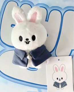 （分類：）位於 。 由 kariseooo_ 提交（商品編號 1317861378，圖片 1）。簡介： 。