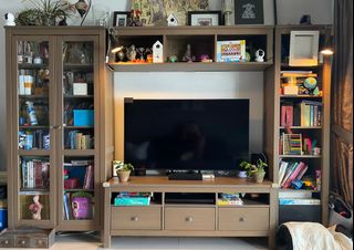 (Category: ) located in . Submitted by aumaison (Listing ID 1317742087, Image 1). Description: .