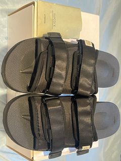 （分類：）位於 。 由 kur331 提交（商品編號 1317811489，圖片 1）。簡介： 。