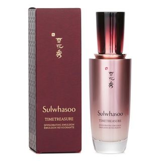 （分類：）位於 。 由 siulaine 提交（商品編號 1317814292，圖片 1）。簡介： 。