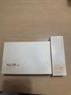 （分類：）位於 。 由 funkystar183 提交（商品編號 1317803934，圖片 1）。簡介： 。