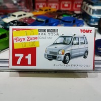 (Kategori: ) berada di . Dikirim oleh toystuku (ID iklan 1317717878, Gambar 1). Deskripsi: .