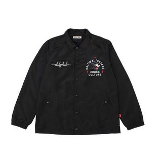 (Category: ) located in . Submitted by keem.thrift (Listing ID 1317840231, Image 1). Description: .