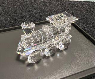 （分類：）位於 。 由 wwjd8898 提交（商品編號 1317806472，圖片 1）。簡介： 。