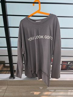 (Kategori: ) berada di . Dikirim oleh napsa (ID iklan 1317837707, Gambar 1). Deskripsi: .
