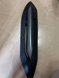 （分類：）位於 。 由 edge-k 提交（商品編號 1317382624，圖片 1）。簡介： 。