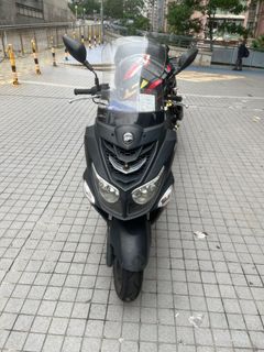 （分類：）位於 。 由 ararhui 提交（商品編號 1317816301，圖片 1）。簡介： 。