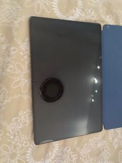 （分類：）位於 。 由 hkdser1999 提交（商品編號 1317756840，圖片 1）。簡介： 。