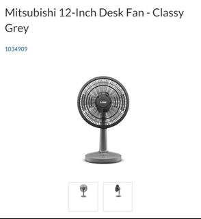 (Category: ) located in . Submitted by meisk (Listing ID 1317819658, Image 1). Description: .