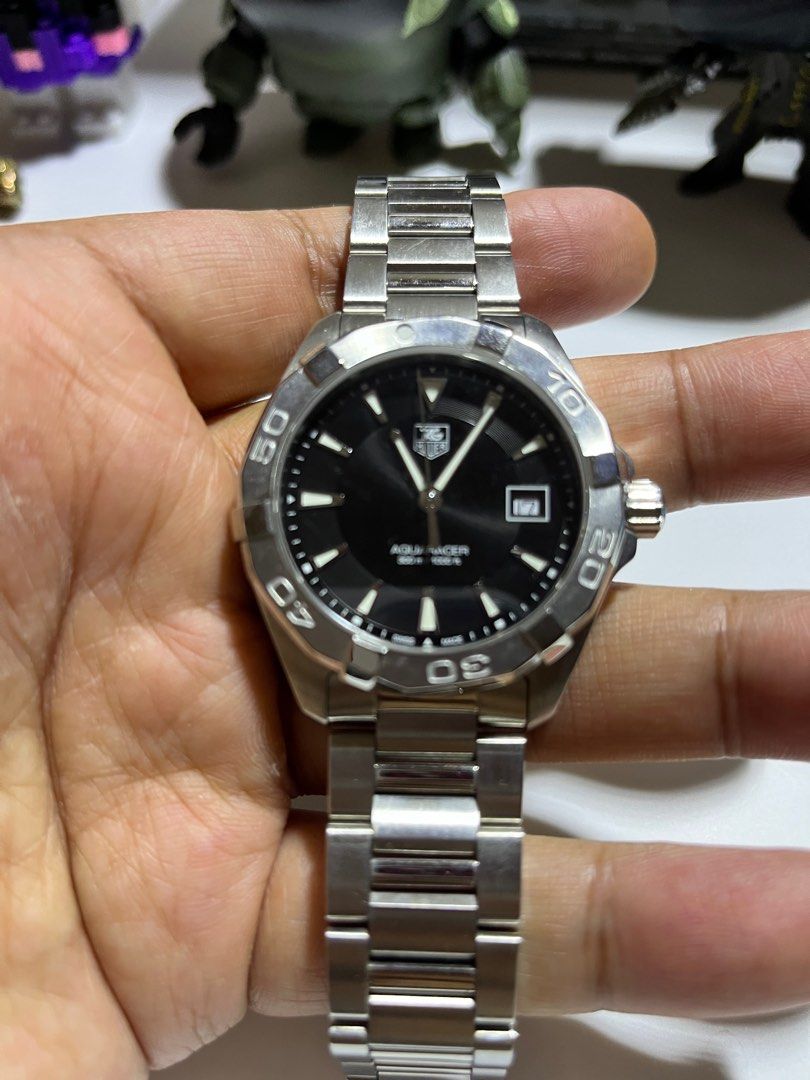 Way1110 tag heuer hotsell