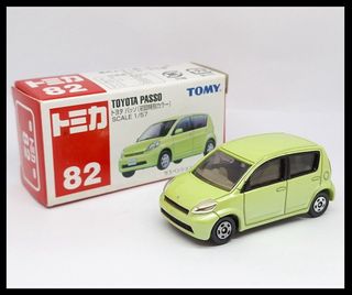 (Category: ) located in . Submitted by arc_hobbies (Listing ID 1317747438, Image 1). Description: .