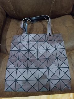 (Kategori: ) berada di . Dikirim oleh ponico.preloved (ID iklan 1317838031, Gambar 1). Deskripsi: .