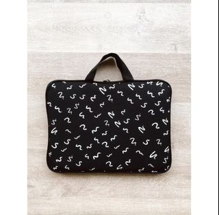 (Kategori: ) berada di . Dikirim oleh byynaaa (ID iklan 1317741860, Gambar 1). Deskripsi: .