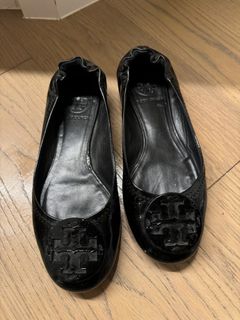 （分類：）位於 。 由 tycharlingling 提交（商品編號 1317836853，圖片 1）。簡介： 。