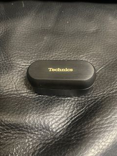 （分類：）位於 。 由 Cherrycsc 提交（商品編號 1317812338，圖片 1）。簡介： 。