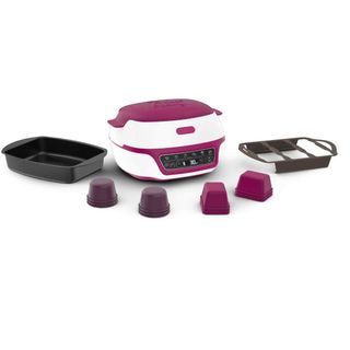 (Category: ) located in . Submitted by COURTS_OUTLET (Listing ID 1317734421, Image 1). Description: .