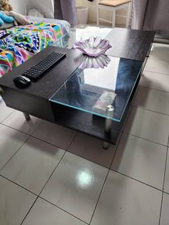 (Category: ) located in . Submitted by ayanab7 (Listing ID 1317878256, Image 1). Description: .