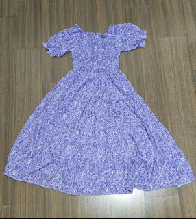 (Category: ) located in . Submitted by kikisbeadbox (Listing ID 1317780182, Image 1). Description: .