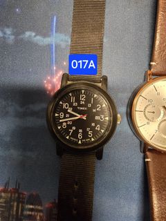 （分類：）位於 。 由 mantaushop 提交（商品編號 1317855285，圖片 1）。簡介： 。