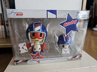 (Category: ) located in . Submitted by jasintown (Listing ID 1317763783, Image 1). Description: .