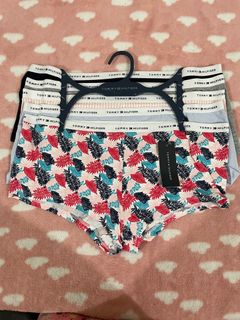(Category: ) located in . Submitted by mopit_8866 (Listing ID 1317843567, Image 1). Description: .