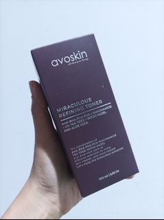 (Kategori: ) berada di . Dikirim oleh babeque (ID iklan 1317816877, Gambar 1). Deskripsi: .