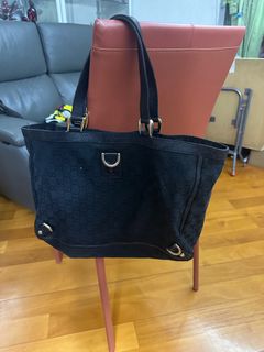 （分類：）位於 。 由 qq_hk 提交（商品編號 1317826584，圖片 1）。簡介： 。