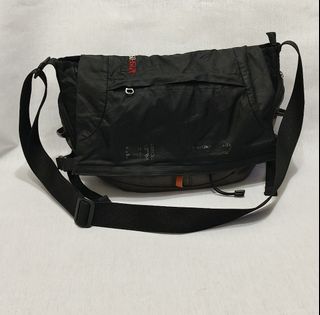 tough jeansmith canvas bag - View all tough jeansmith canvas bag 