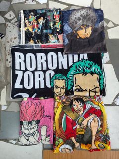 (Category: ) located in . Submitted by abdul6 (Listing ID 1317855340, Image 1). Description: .