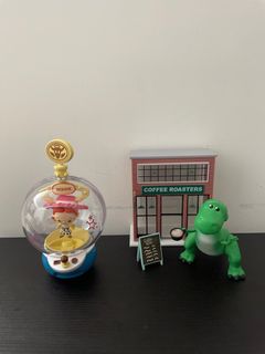 （分類：）位於 。 由 ppchan1111 提交（商品編號 1317854467，圖片 1）。簡介： 。