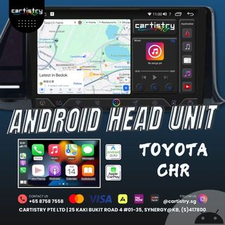 (Category: ) located in . Submitted by revoworks. (Listing ID 1228580740, Image 1). Description: .